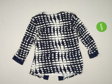 allegro t shirty 4f: Women's blouse, size S (EU 36) — 3