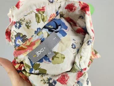 sukienka koszulowa c a: JBC, Sukienka damska, rozmiar XL — 5