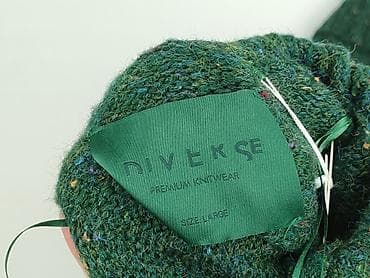 born2be body: Sukienka damska, rozmiar L — 5