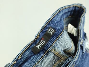 indicode jeans: Daysie, Jeans for women, S — 4