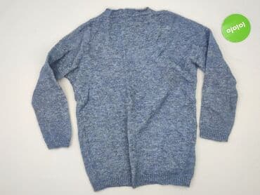 bluza jack daniels: Lindex, Sweter damski, rozmiar XL — 2