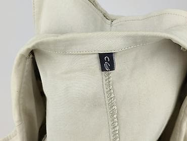 marynarka pull and bear zalando: Marynarka damska, rozmiar L — 4