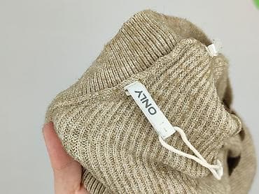 sweter esmara: ONLY, Sweter damski, rozmiar L — 6