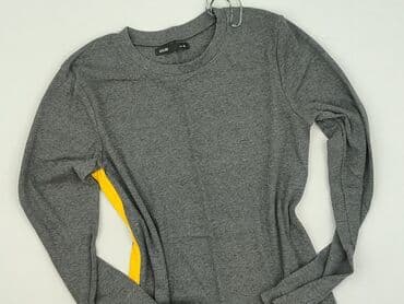 bluza tommy hilfiger lidl: House, Women`s dress, size XL — 1