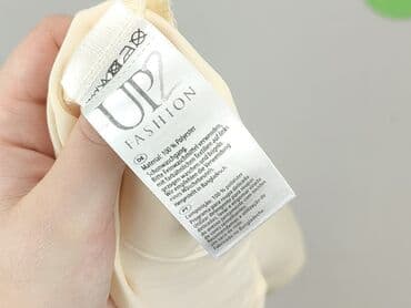 top abercrombie: UP2Fashion, Top damski, rozmiar M — 4