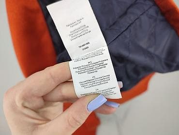 kurtka destination: Cache Cache, Płaszcz damski, rozmiar 2XS — 6