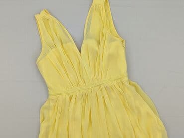 Vila, Sukienka damska, S