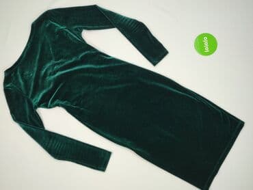 sukienka obcisła czerwona: Сукня жіноча, S на lalafo.pl — 3 sukienka obcisła czerwona: Сукня жіноча, S — 3