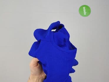 shein sukienki na komunie plus size: Shein, Bluzka damska, rozmiar M — 6