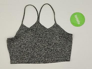 dresy domyos: Top damski, rozmiar M — 3