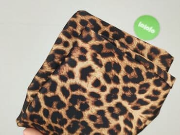 spódnice w zwierzęce wzory: Beloved, Spódnica damska, rozmiar S — 6