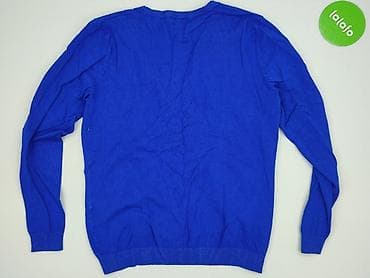 Kobiety: Cecilia Classics, Kardigan damski, rozmiar L — 3