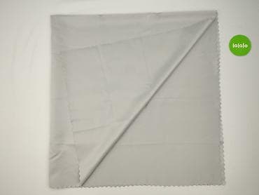 Inne artykuły dla domu: Duża ściereczka z mikrofibry – szara - Materiał: mikrofibra o gęstym — 3