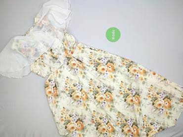 Sukienka damska, rozmiar S w lalafo.pl — 3 Sukienka damska, rozmiar S — 3
