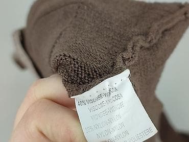 massimo dutti kardigan: Kardigan damski, rozmiar M — 4