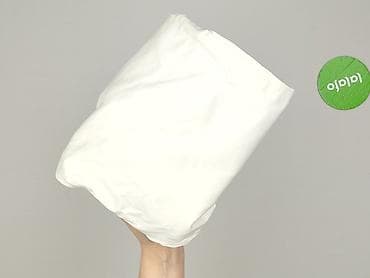 short: Zara, Szorty damskie, rozmiar L — 7