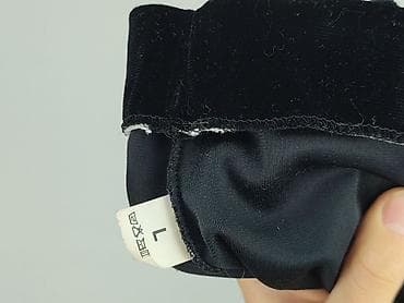 basic spódnice: Spódnica damska, rozmiar L — 5