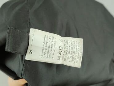 sweter narzutka: Shein, rozmiar XS — 5