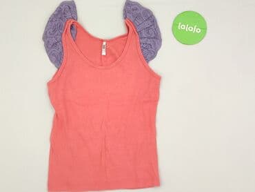 koszulki tex: Classic, Women`s T-shirt, size S (EU 36) — 2