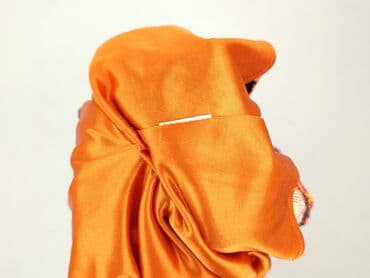 sukienka tomex: Tenki, Sukienka damska, rozmiar M — 5