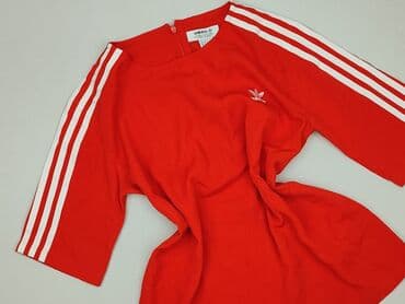 t shirty damskie oversize allegro: Adidas, Women`s T-shirt, M at lalafo.pl — 1 t shirty damskie oversize allegro: Adidas, Women`s T-shirt, M — 1