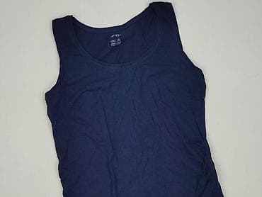 sweter esmara: Esmara, Top damski, rozmiar M — 1