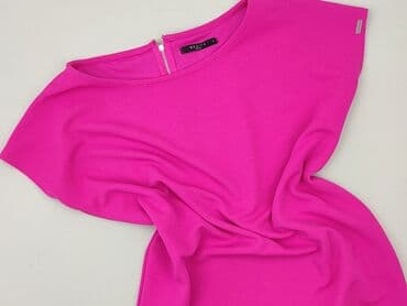 Mohito, Women`s dress, size S at lalafo.pl Mohito, Women`s dress, size S