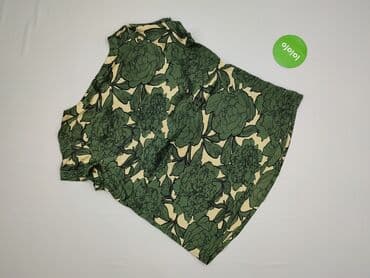 b c collection bluzy: B&C, Women's blouse, size XL — 3