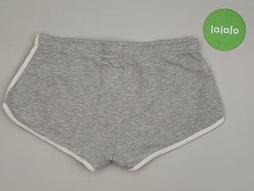 szorty i rajstopy: FB Sister, Szorty damskie, rozmiar L — 3