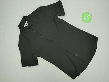 dresy zara: Zara, Koszula damska, rozmiar S — 2