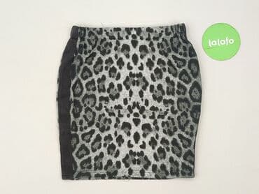 ubrania mała mi: Women`s skirt, size S — 4