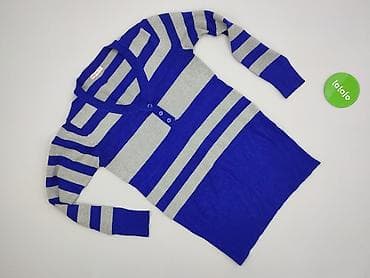 claudia strater: Sweter damski, rozmiar M — 2
