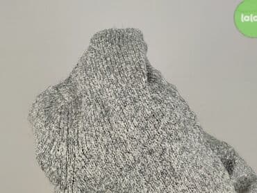 reserwet kurtki: Reserved, Kardigan damski, rozmiar L — 6