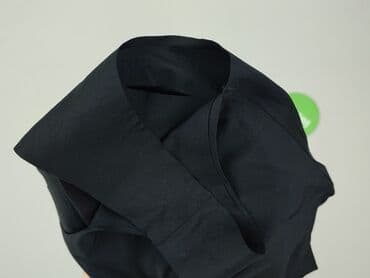 bluzki na ramiączkach plus size: Top damski, rozmiar L — 6