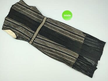 sylwester bluzki: Kikiriki, Sukienka damska, rozmiar S — 4