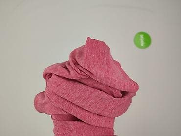 simple sweter: Koszulka dla mężczyzn, rozmiar M — 5