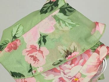 modne bluzki z bufiastymi rękawami: BPC Selection, Bluzka damska, M — 6