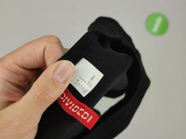 t shirty z dekoltem v allegro: H&M, Футболка жіноча, розмір S — 4