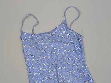 lniane: Shein, Sukienka damska, rozmiar S — 1