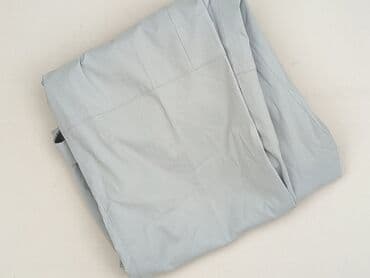 puszyste kapcie nike: Nike, Spodnie materiałowe damskie, rozmiar L — 5