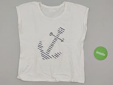 t shirty nautica: Reserved, T-shirt damski, rozmiar 2XL — 2