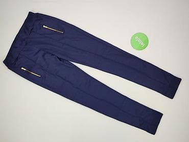 getry arosha: Legginsy rozmiar S — 2