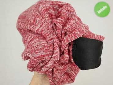 kurtki zimowe damskie wyprzedaż sinsay: Sinsay, Sweter damski, rozmiar S — 4