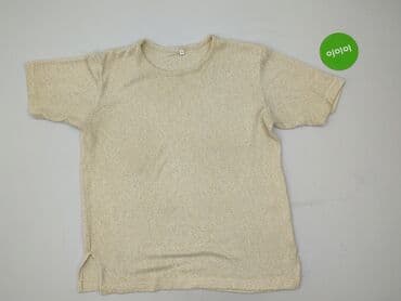 silvian heach t shirty: T-shirt damski, rozmiar M — 2