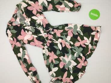 mosquito sukienki wieczorowe: Mosquito, Sukienka damska, rozmiar M — 2