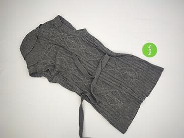 tchibo softshell: Tchibo, Kamizelka damska, rozmiar S — 3