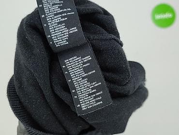 kicia: & Other Stories, Sweter damski, rozmiar S — 6