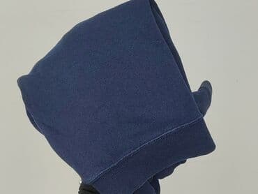 bluza od mohito: Uniqlo, Bluza damska
, rozmiar XS — 6