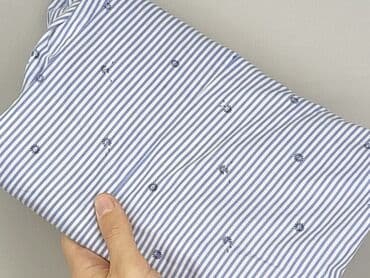 koszula w paski damska sinsay: Sinsay, Koszula damska, rozmiar S — 7