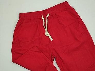 nike bluza: Szorty damskie, rozmiar 2XL — 1